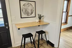 1151 Oak St, Beloit, WI 53511 - Photo 23