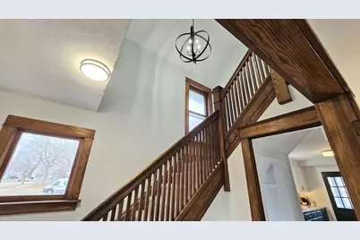 1151 Oak Street, Beloit, WI 53511 - Photo 27