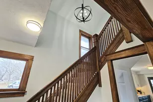 1151 Oak St, Beloit, WI 53511 - Photo 27