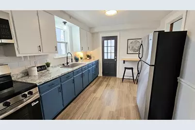 1151 Oak Street, Beloit, WI 53511 - Photo 15