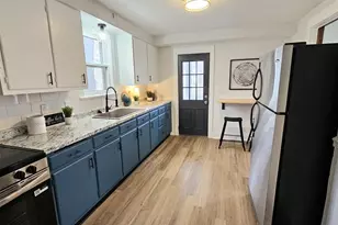 1151 Oak St, Beloit, WI 53511 - Photo 15