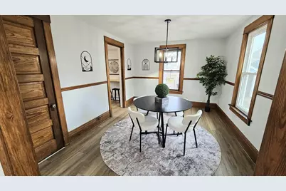 1151 Oak Street, Beloit, WI 53511 - Photo 11