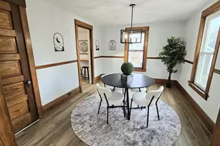 1151 Oak St, Beloit, WI 53511 - Photo 11