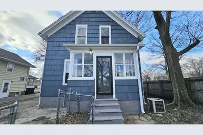 1151 Oak Street, Beloit, WI 53511 - Photo 43