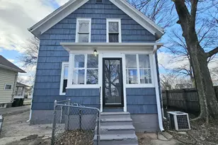 1151 Oak St, Beloit, WI 53511 - Photo 43