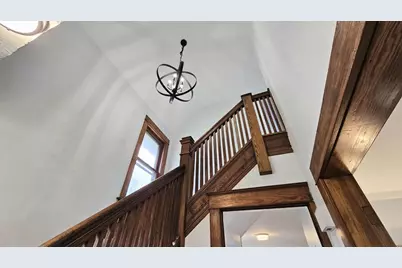 1151 Oak Street, Beloit, WI 53511 - Photo 25