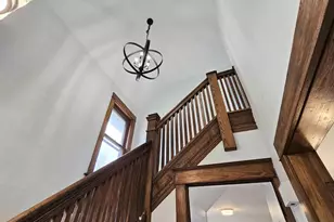 1151 Oak St, Beloit, WI 53511 - Photo 25