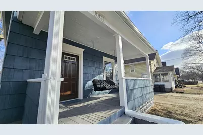 1151 Oak Street, Beloit, WI 53511 - Photo 5