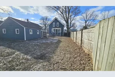 1151 Oak Street, Beloit, WI 53511 - Photo 49