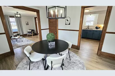 1151 Oak Street, Beloit, WI 53511 - Photo 17