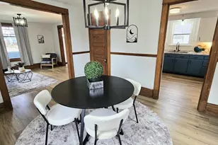 1151 Oak St, Beloit, WI 53511 - Photo 17