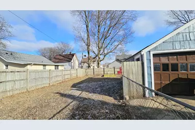 1151 Oak Street, Beloit, WI 53511 - Photo 41