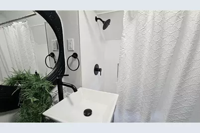 1151 Oak Street, Beloit, WI 53511 - Photo 39