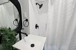 1151 Oak St, Beloit, WI 53511 - Photo 39