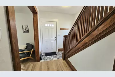 1151 Oak Street, Beloit, WI 53511 - Photo 5