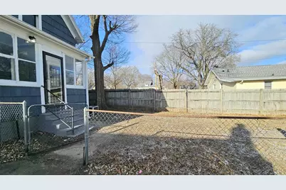 1151 Oak Street, Beloit, WI 53511 - Photo 47