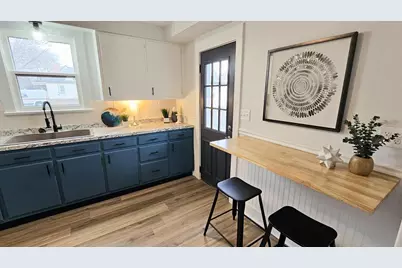 1151 Oak Street, Beloit, WI 53511 - Photo 19