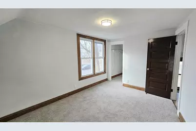 1151 Oak Street, Beloit, WI 53511 - Photo 27