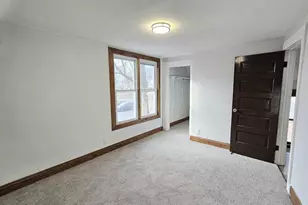 1151 Oak St, Beloit, WI 53511 - Photo 27