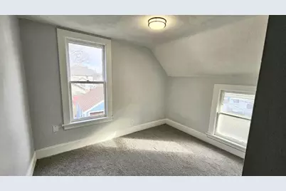 1151 Oak Street, Beloit, WI 53511 - Photo 31