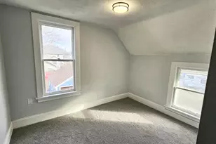 1151 Oak St, Beloit, WI 53511 - Photo 31