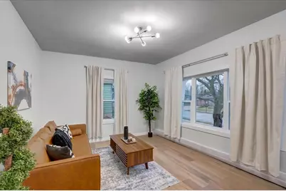 2317 13th Street, Monroe, WI 53566 - Photo 15