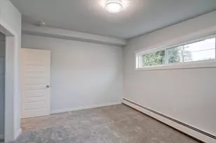 2317 13th St, Monroe, WI 53566 - Photo 47