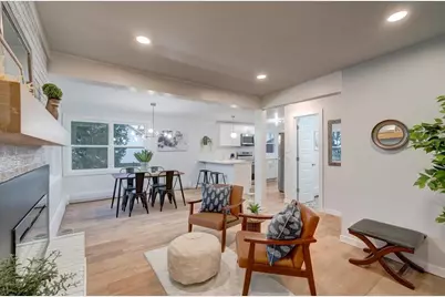 2317 13th Street, Monroe, WI 53566 - Photo 25