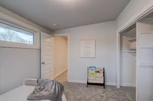 2317 13th St, Monroe, WI 53566 - Photo 55