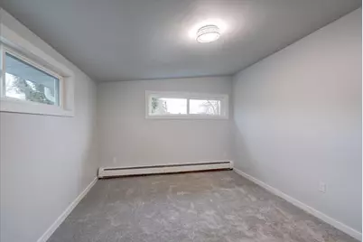 2317 13th Street, Monroe, WI 53566 - Photo 53