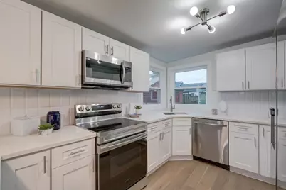 2317 13th Street, Monroe, WI 53566 - Photo 27