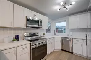 2317 13th St, Monroe, WI 53566 - Photo 27