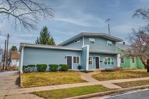 2317 13th St, Monroe, WI 53566 - Photo 1