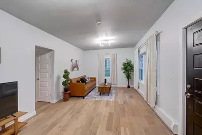 2317 13th Street, Monroe, WI 53566 - Photo 11