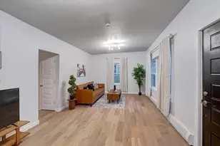 2317 13th St, Monroe, WI 53566 - Photo 11