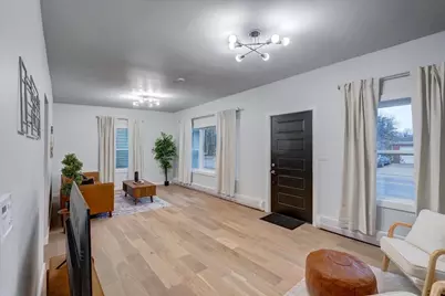 2317 13th Street, Monroe, WI 53566 - Photo 9