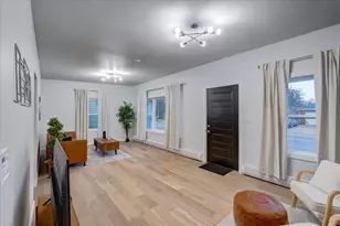 2317 13th St, Monroe, WI 53566 - Photo 9