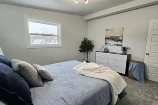 2317 13th St, Monroe, WI 53566 - Photo 35