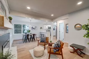 2317 13th St, Monroe, WI 53566 - Photo 19