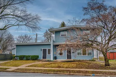 2317 13th Street, Monroe, WI 53566 - Photo 3