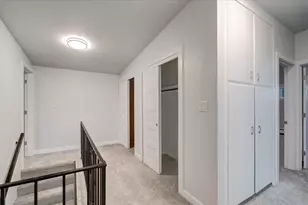 2317 13th St, Monroe, WI 53566 - Photo 41