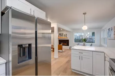 2317 13th Street, Monroe, WI 53566 - Photo 37