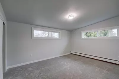 2317 13th Street, Monroe, WI 53566 - Photo 51