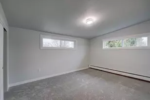 2317 13th St, Monroe, WI 53566 - Photo 51