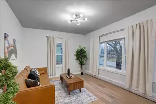 2317 13th St, Monroe, WI 53566 - Photo 9