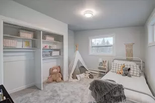 2317 13th St, Monroe, WI 53566 - Photo 53