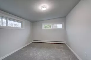 2317 13th St, Monroe, WI 53566 - Photo 49