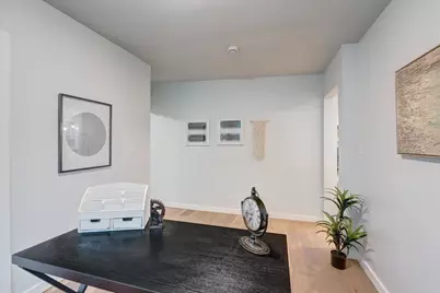 2317 13th Street, Monroe, WI 53566 - Photo 39