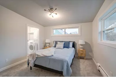 2317 13th Street, Monroe, WI 53566 - Photo 43