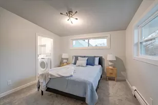 2317 13th St, Monroe, WI 53566 - Photo 43